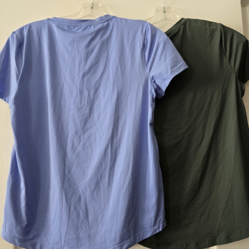 Nike Bundle - image 5